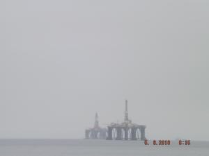 DSCF3788.JPG