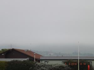DSCF3787.JPG