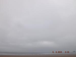 DSCF3789.JPG