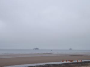 DSCF3793.JPG