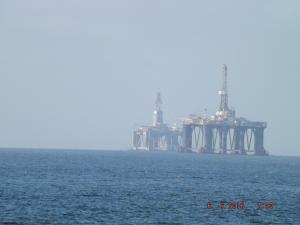 DSCF3796.JPG