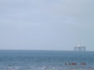 DSCF3805.JPG