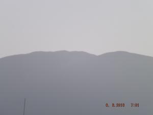 DSCF3800.JPG