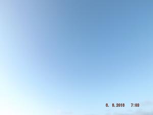 DSCF3806.JPG