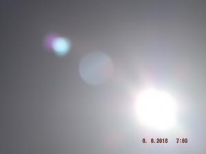 DSCF3807.JPG