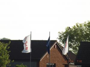 DSCF3803.JPG