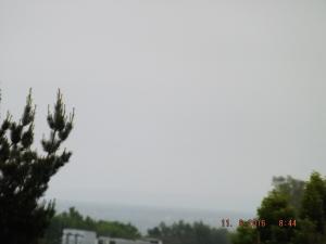 DSCF3812.JPG