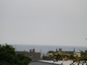 DSCF3813.JPG