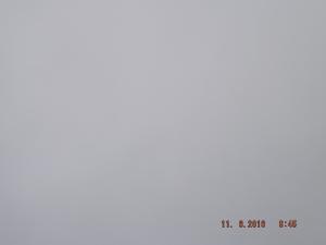 DSCF3815.JPG