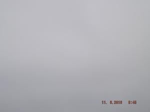 DSCF3816.JPG
