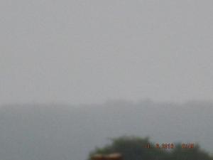 DSCF3814.JPG