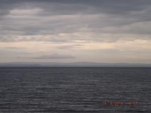DSCF5270.JPG