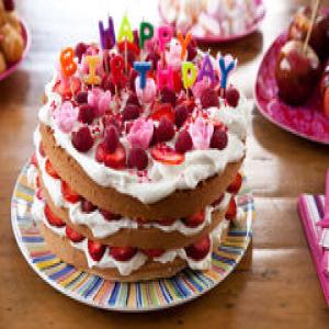 happy-birthday-cake-23416237.jpg