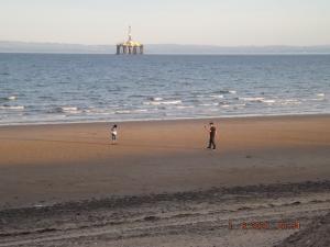 DSCF6237.JPG