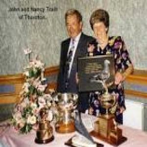 Jock and Nancy Traill.jpg