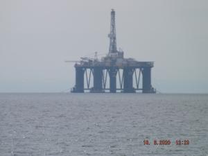 DSCF0006.JPG