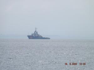 DSCF0007.JPG