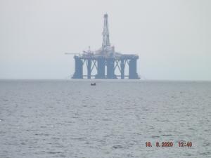 DSCF0016.JPG