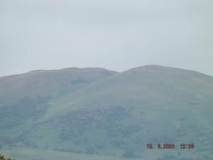 DSCF0014.JPG