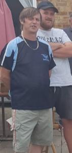 post-607-15935193712043_thumb.jpg