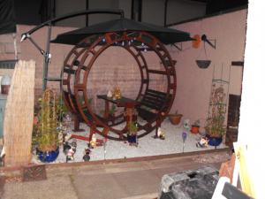 2010_07030005.JPG