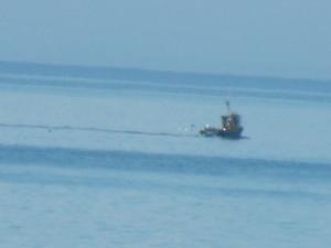 2011_0702beachforth3july0011.JPG