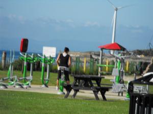 2011_0702beachforth3july0009.JPG