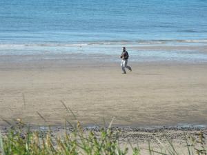 2011_0702beachforth3july0007.JPG