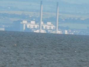2011_0711beachforth17july0002.JPG