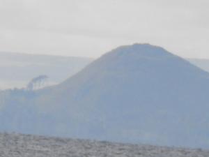2011_0723beachforth23july0001.JPG