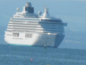 2011_0724beachforth24ulycruis0002.JPG