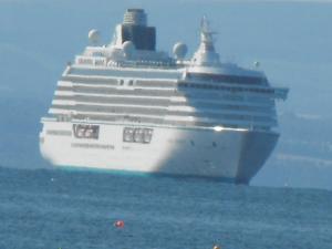 2011_0724beachforth24ulycruis0007.JPG