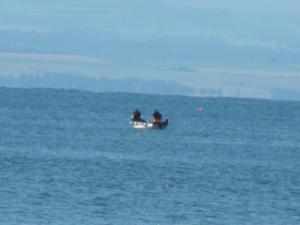 2011_0724beachforth24ulycruis0003.JPG