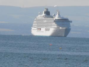 2011_0724beachforth24ulycruis0001.JPG