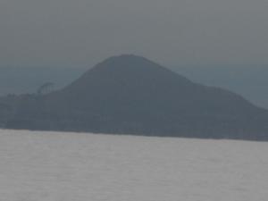2011_0730overforth30july0003.JPG