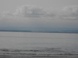 2011_0730overforth30july0001.JPG
