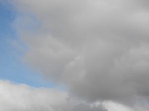 2011_0730overforth30july0005.JPG