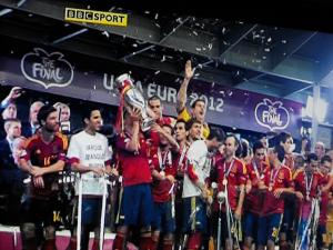 spaincup 026.JPG