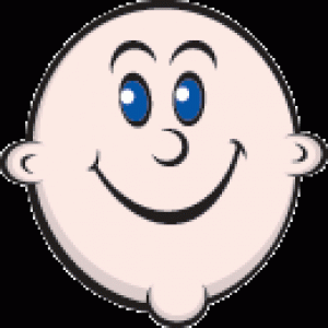 face-happy.gif