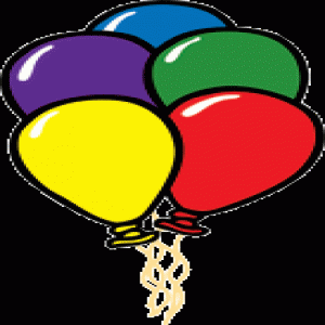 balloons.gif