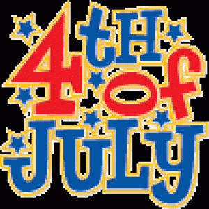 4thofjuly.gif