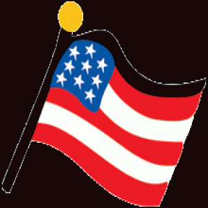 american-flag.gif