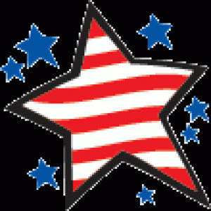 starsstripes.gif