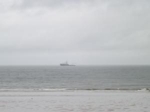 forth7.7.12 003.JPG