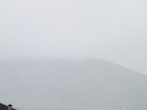 forth7.7.12 002.JPG
