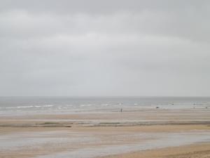 forth7.7.12 004.JPG