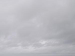 forth7.7.12 005.JPG