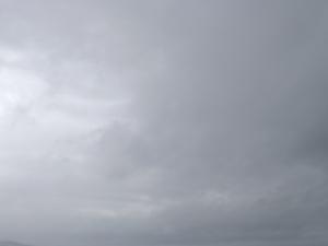 forth7.7.12 006.JPG