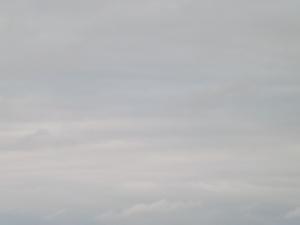 tennisandforth 032.JPG