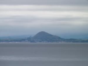 forth8.7.12 001.JPG